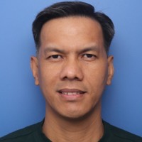 Allan Bantucan