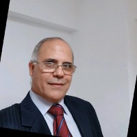 Emad Shenouda