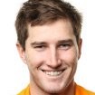 Hunter Reese