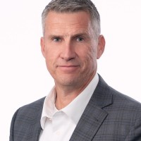 Scott Cale, CSM, PMP, MBA