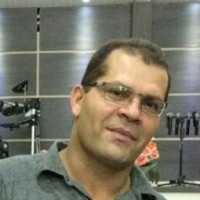 Valdinairo Reis Cruz