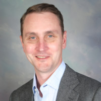 Jason Melhorn
