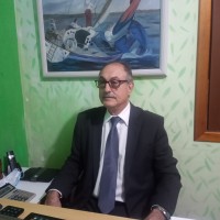 Luiz Fernando Toledo