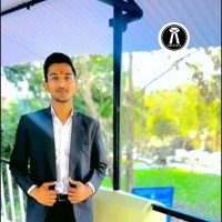 Krishna upadhyay