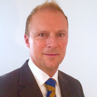 Uwe Meyer