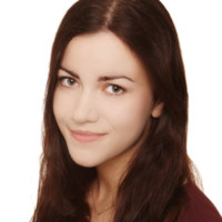 Katarzyna Gawdzik