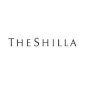 Hotel Shilla