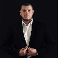Ivo Trajkovski