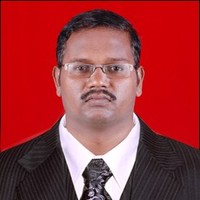 Idhaya Chander