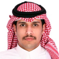 محمد العصيمي