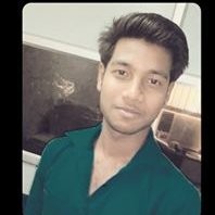 ANANDHAN R