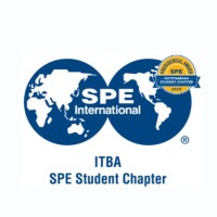 Itba Spe Student Chapter