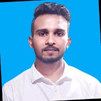 Md. Lokman Hossen