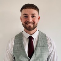 Matt Clewett