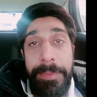 Muhammad Zeeshan