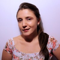 Vanessa Fernandez Diaz