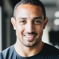 Bruno Righi