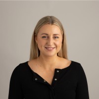 Hannah Dolphin