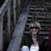 Елена Сергеева