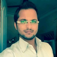 Amit Pandey
