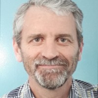 Pieter D. Van Heyst