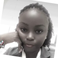 Hellen George