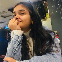Prerna Sharma