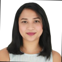 Honey Grace Villanueva