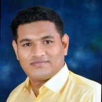 Shrikant Deore