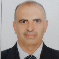 EMAD ARNAOUT