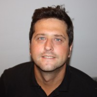 David Carrión Macías