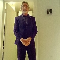 Peter Ferguson