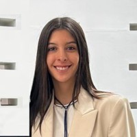 Eugenia Ruiz De Teresa