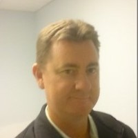 Lee Roberts