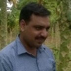 Qaiser Tanoli