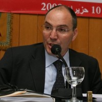 Antonio Zangrilli