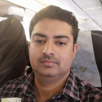 Kashif Bashir