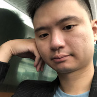 Chin-Wei Chiang