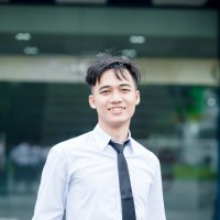 Minh Hồ Ngọc