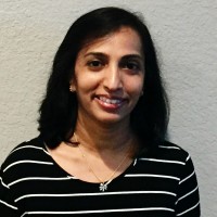 Bindu Rao
