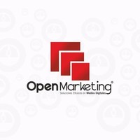 Open Marketing cali