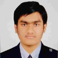 Mohammed Nabeel