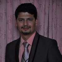 Muhammad Shahzad