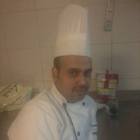 Ibrahem Shqirat