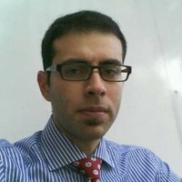 Nik Skoulos