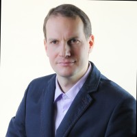 Jaroslav Nehaj