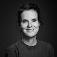 Esther Wever