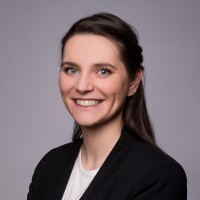 Kathrin Schoeller (Kurtz)
