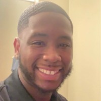 Tyrell Yancey