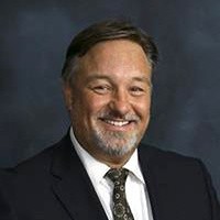 John Rossbach
